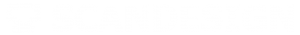 scandesign logo-03